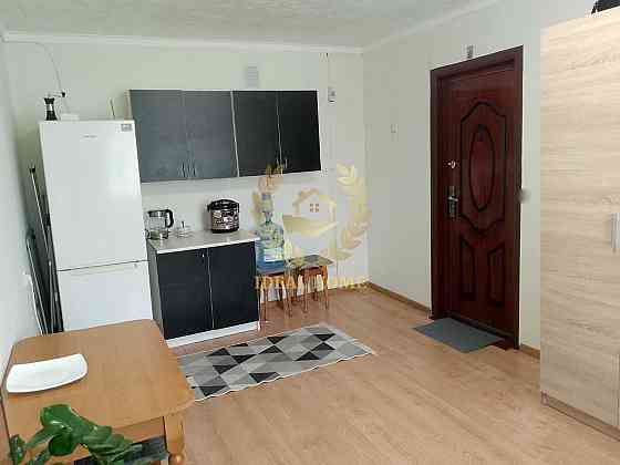 Продаж кімнати в гуртожитку, прспект Європейського Союзу Київ