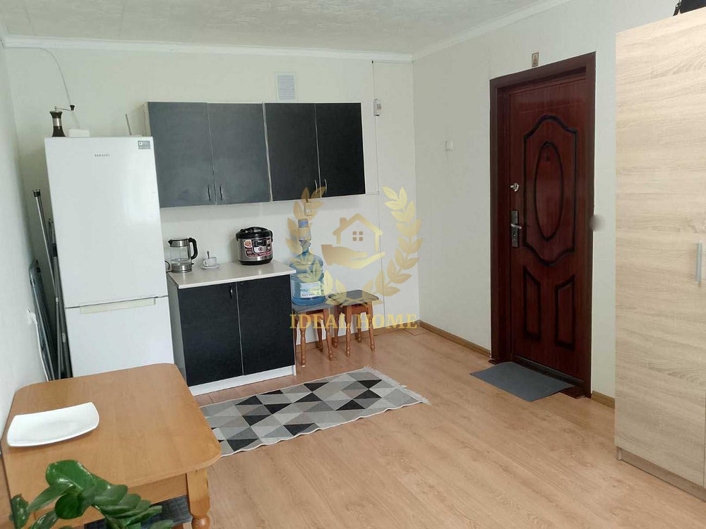 Продаж кімнати в гуртожитку, прспект Європейського Союзу Київ - фото 6