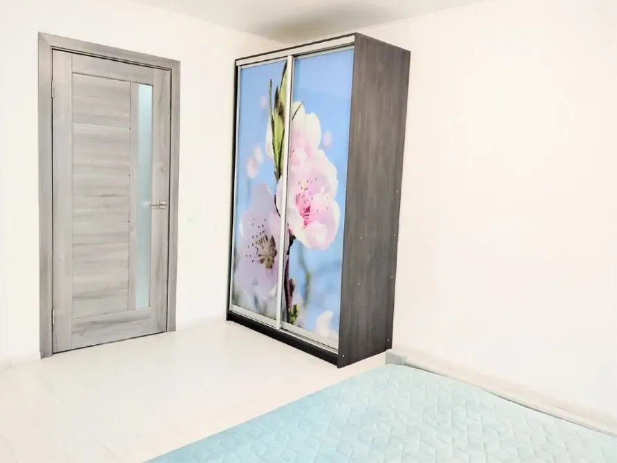 Продаж 2к Квартира 63 кв.м Коновальця Тернопіль - фото 3