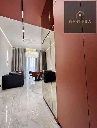 Оренда Будинок 3-кімнатний на вул. Легоцького Ужгород