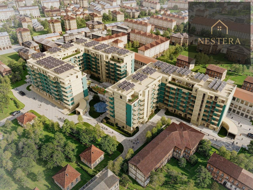 Продаж Будинок 1-кімнатний на Мукачівська вул., 44 Ужгород - фото 1