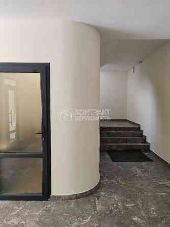 Оренда торгове приміщення на вул. Гагаріна приміщень - 9, поверх - 1/2 Харків