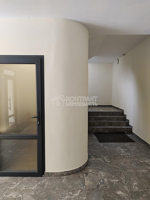 Оренда торгове приміщення на вул. Гагаріна приміщень - 9, поверх - 1/2 Харків - фото 2