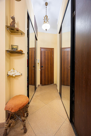 Продаж 4К квартири — кука Львів - фото 11