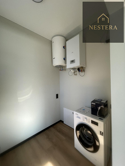 Продаж Будинок 3-кімнатний на вул. Соснова Ужгород - фото 15