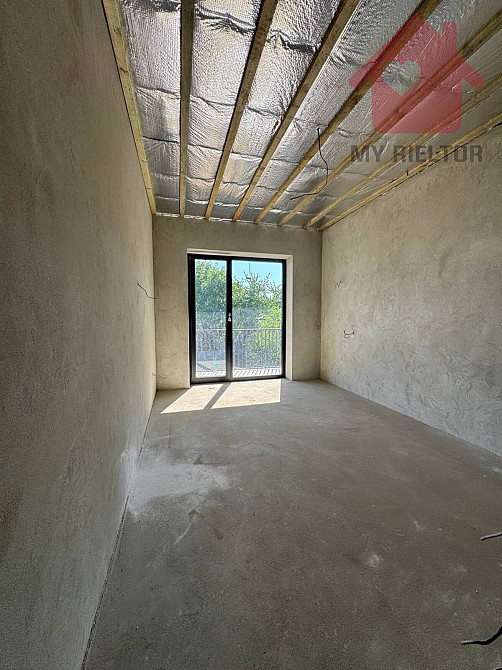 Продаж неймовірно стильного котеджу! Mynai - photo 11