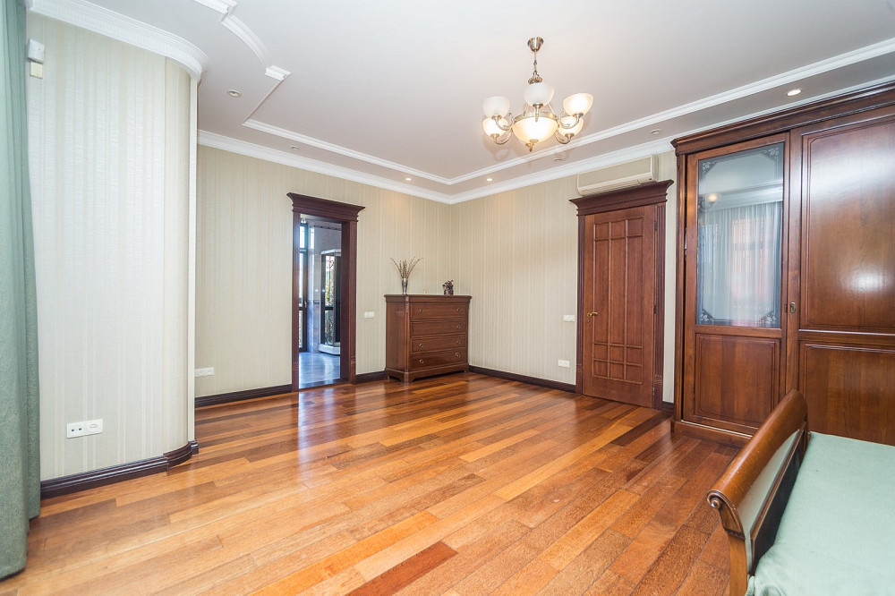 Продам роскошный дом на ул.Толбухина Одеса - фото 10