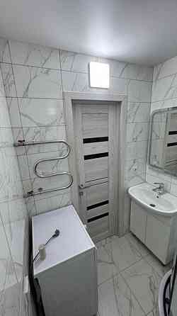 Продаж Квартира 4-кімнатна, 3/9 поверх Вінниця