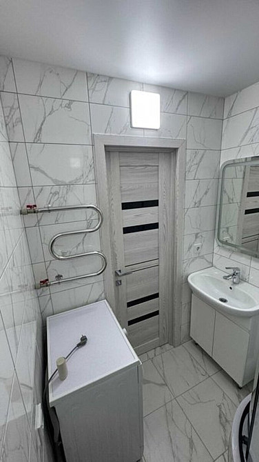 Продаж Квартира 4-кімнатна, 3/9 поверх Вінниця - фото 4