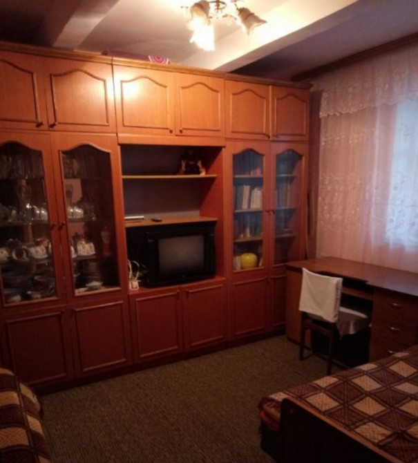 Продаж 1-поверховий Частина будинку з ділянкою 7 сот 75 кв.м 3 кімн. на Черняховського Zhytomyr - photo 4