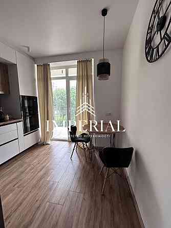 Продаж Квартира 1-кімнатна, 2/4 поверх на вул. Макіївська Київ