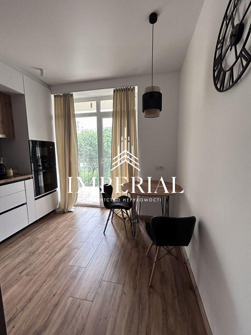 Продаж Квартира 1-кімнатна, 2/4 поверх на вул. Макіївська Київ - фото 2