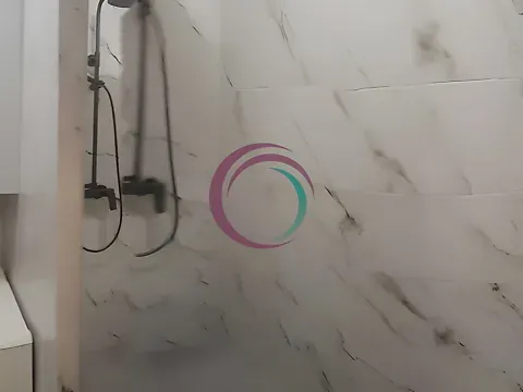 Продаж 1к Квартира 27.1 кв.м Соборності проспект 4 Луцьк - фото 3