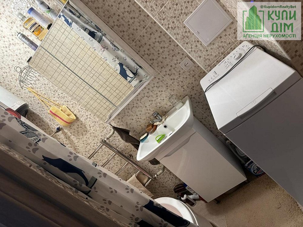 Продам двоповерховий будинок Кропивницький - фото 6