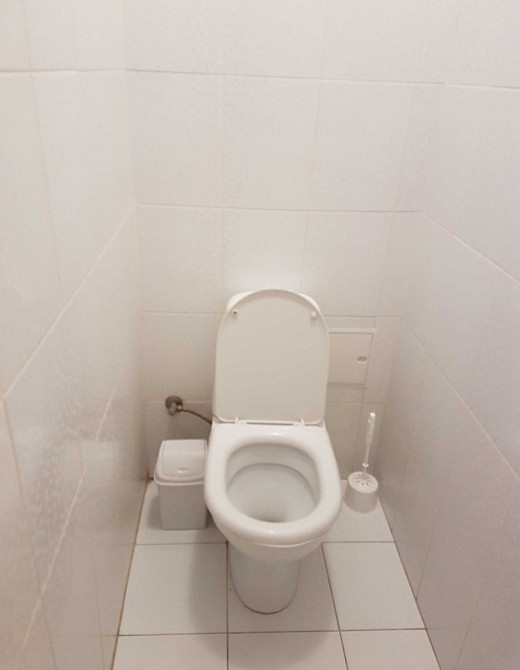 For sale  31  Професійна вулиця, 40 Dnipro - photo 1