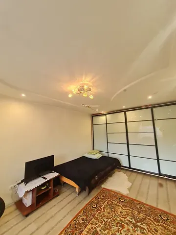 Продаж 1-поверховий   54.2 кв.м 3 кімн. на 7-а вул. Ялтинська 42А Миколаїв - фото 6