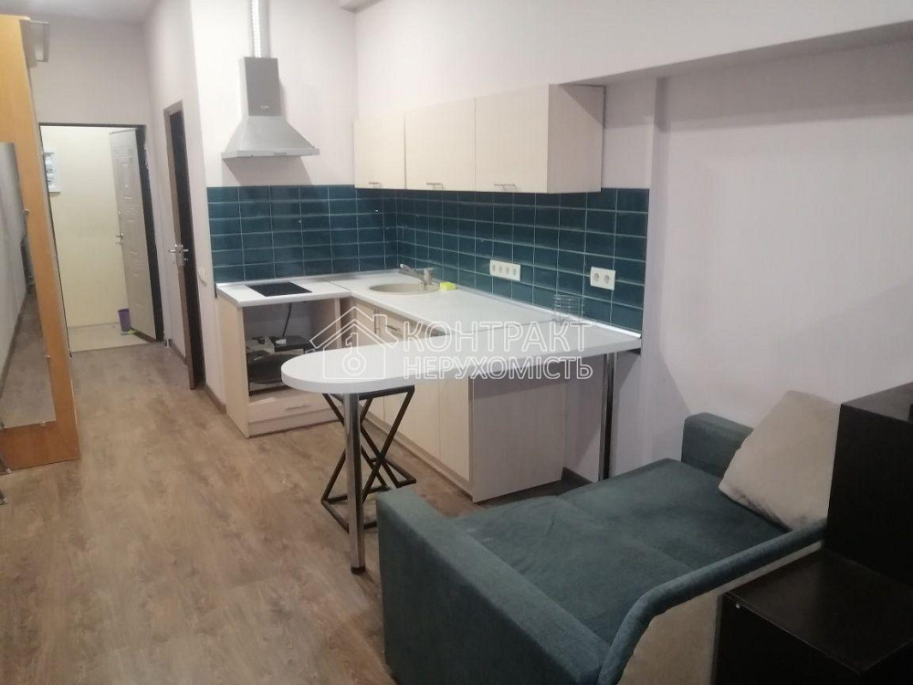 Продаж Квартира 2-кімнатна, 2/6 поверх на вул. Героїв Харкова Kharkiv - photo 20