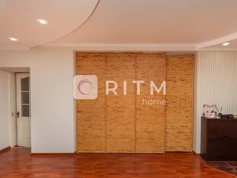 Продаж 3к Квартира 66.4 кв.м Івасюка Володимира вулиця 13 Чернівці - фото 12