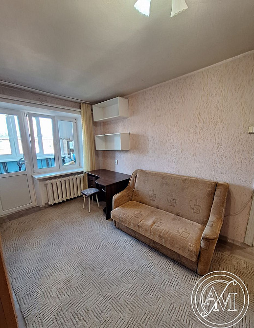 Оренда Квартира 1-кімнатна, 5/5 поверх на Максима Берлинського, 14 Kiev - photo 2