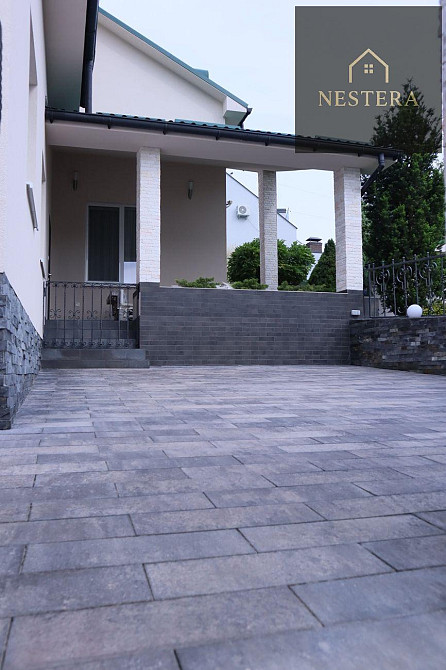 Продаж Будинок 5-кімнатний на вул. Джерельна Ужгород - фото 15