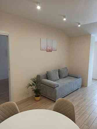 Продаж Квартира на улица Космічна Львів