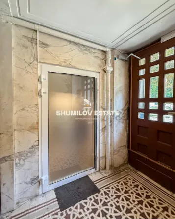 Office space for rent on Heroes of Maidan Street WITHOUT COMMISSION L'viv - photo 9