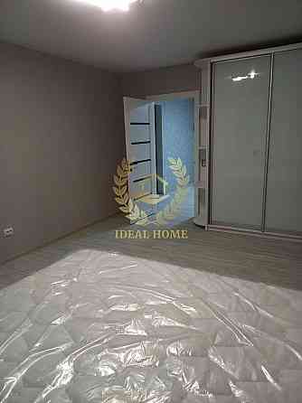 Продаж 2к квартири з ремонтом в ЖК Вудсторія Kiev