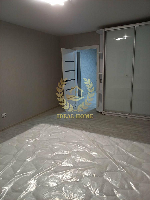 Продаж 2к квартири з ремонтом в ЖК Вудсторія Kiev - photo 3