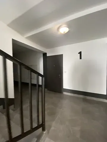 Продаж 1к Квартира 43.9 кв.м вул. Самчука Уласа 30Г Рівне - фото 17