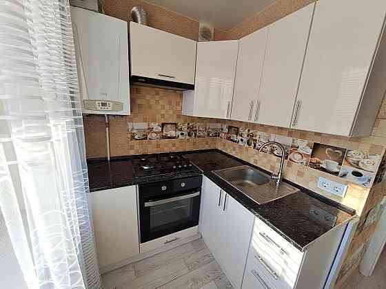Оренда Квартира 1-кімнатна, 4/5 поверх на вул. Енергетична Велика Березовиця