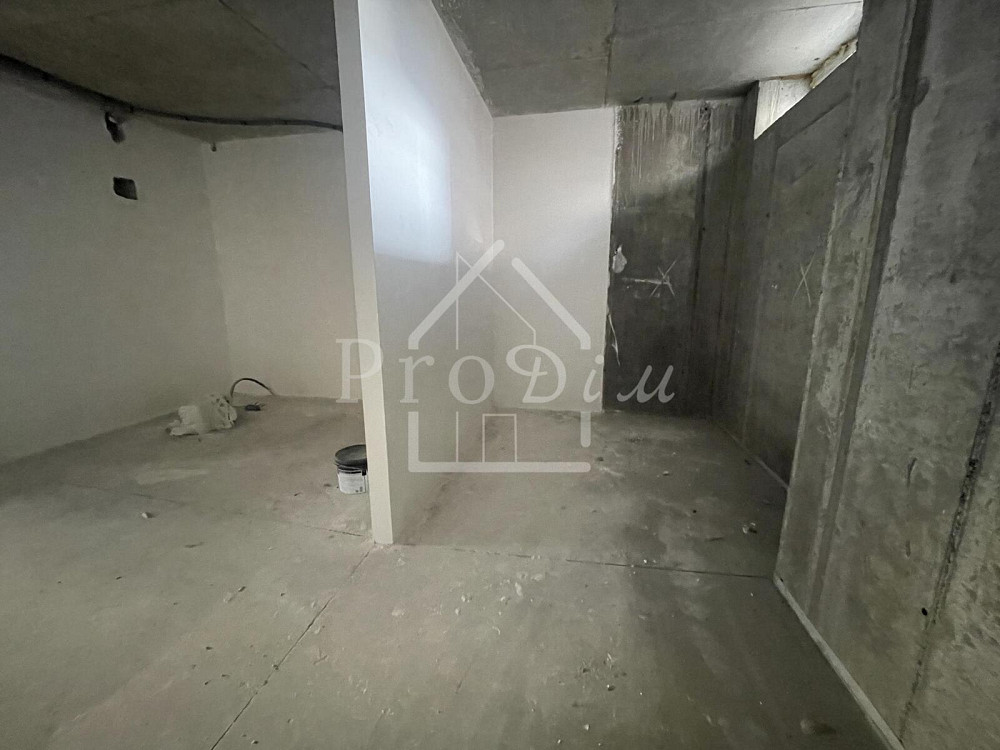 Продаж торгове приміщення на Івана Богуна, 1 поверх - 1/11  - фото 17