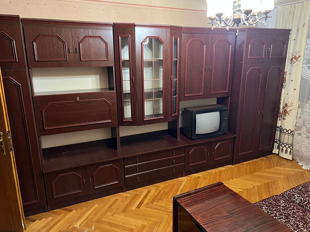 Оренда 2к Квартира 42 кв.м Широка вул. Львов - изображение 1