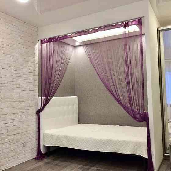 Оренда Квартира 1-кімнатна, 9/25 поверх на вул. Софії Русової, 3 Київ