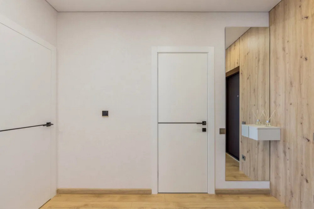 Продаж Квартира 1-кімнатна, 24/25 поверх на Родини Крістерів вул., 16 Kiev - photo 12