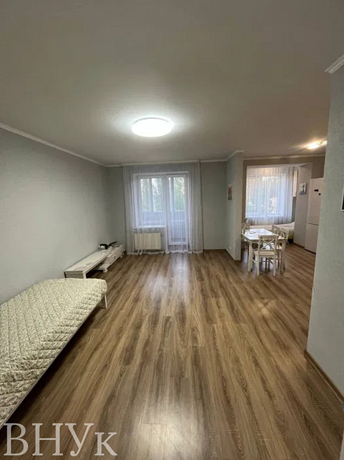 Продаж Квартира 1-кімнатна, 2/9 поверх на Дмитра Іващенка (Срібних Лелек) Луцьк - фото 17