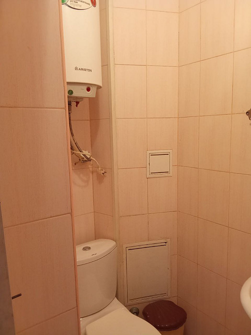 Продаж комерційне приміщення на ул. Владимира Высоцкого, 25 приміщень - 1, поверх - 1 Одеса - фото 9