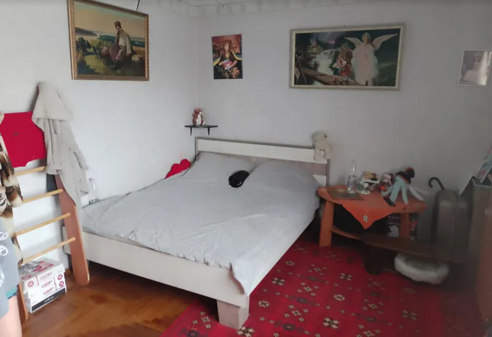 Продаж частини будинку з ділянкою на 3 сотих, 160 кв. м, на вул. Олени Теліги Тернопіль - фото 3