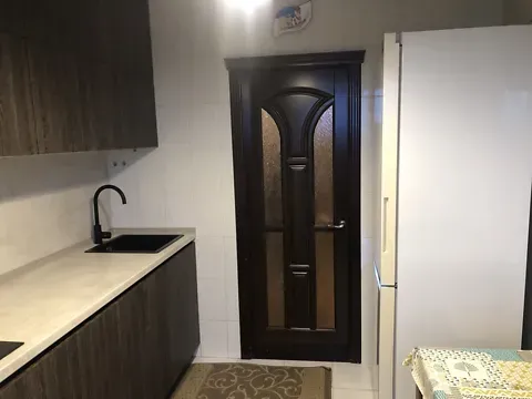 Продаж 2к Квартира 49.5 кв.м Центральний проспект 137 Миколаїв - фото 15