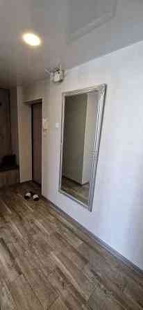 Оренда Квартира 2-кімнатна, 9/14 поверх на Лабораторна, 15 Київ