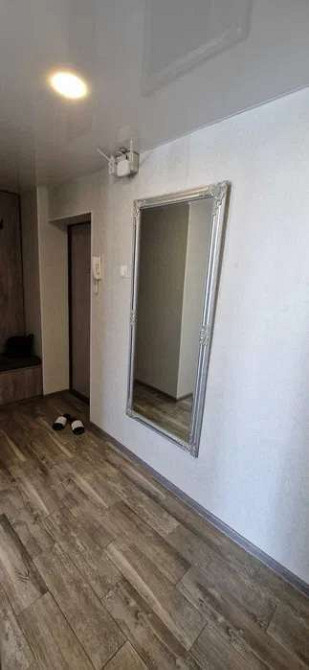 Оренда Квартира 2-кімнатна, 9/14 поверх на Лабораторна, 15 Київ - фото 3