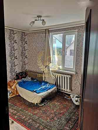 Продам 1 поверховий будинок у Великій Бугаївці 