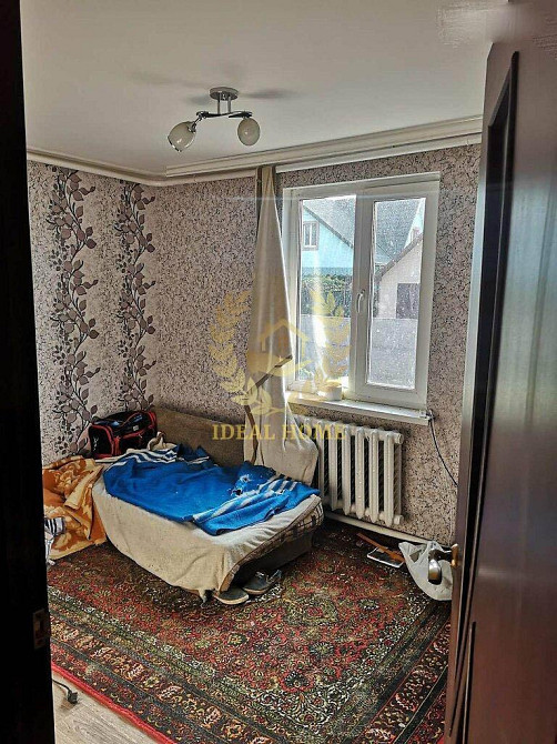 Продам 1 поверховий будинок у Великій Бугаївці  - фото 2