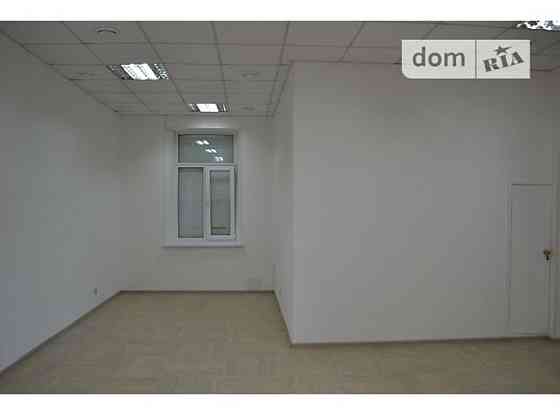 Продаж приміщення вільного призначення на монастирска поверх - 1/4 Вінниця