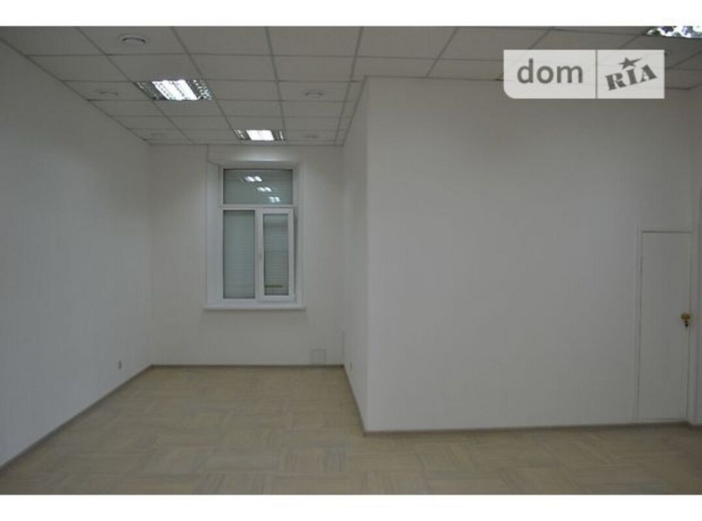 Продаж приміщення вільного призначення на монастирска поверх - 1/4 Винница - изображение 2