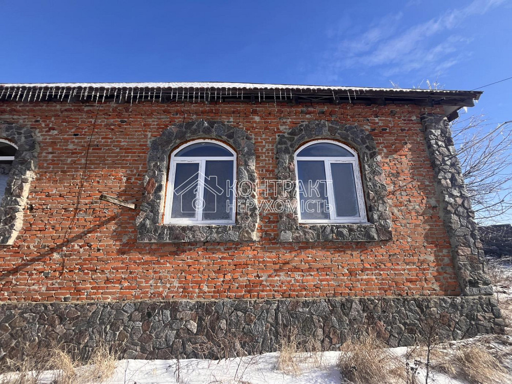 Продаж Будинок 5-кімнатний на вул. Нова  - фото 19