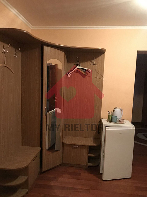 Продаж Будинок  - фото 9