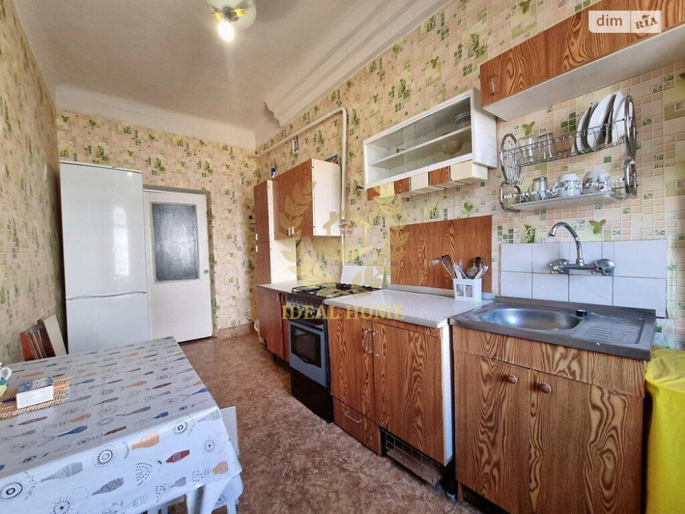 Продаж Квартира 2-кімнатна на Бажова ул., 5 Kiev - photo 1