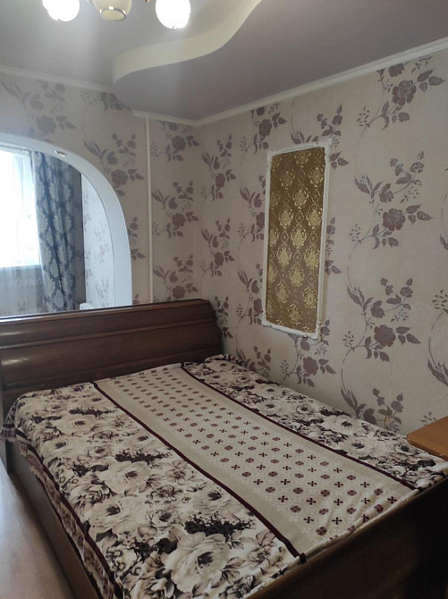 Продается 3-х комнатная квартира  на просп. Ак. Глушко Odessa - photo 7