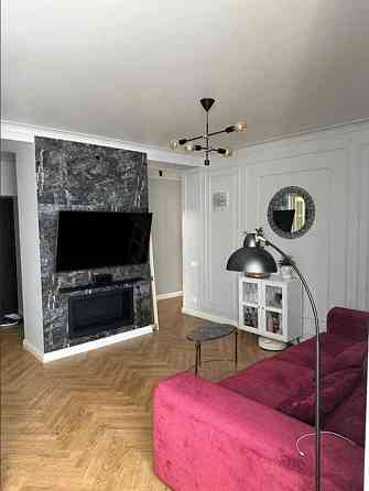 Продаж Квартира 3-кімнатна, 3/9 поверх на вул. Герої Чорнобиля Zhytomyr