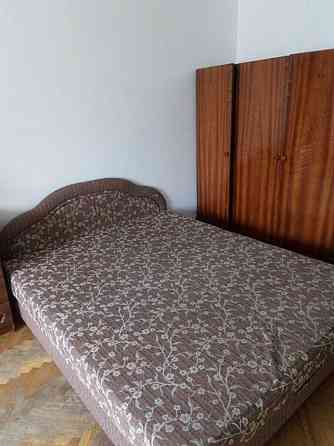 Оренда Квартира 1-кімнатна, 5/5 поверх на тупик Фортечный (Тверской тупик), 6 Київ